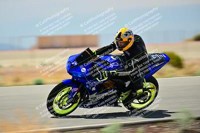media/Apr-12-2025-TrackXperience (Sat) [[06d2a48708]]/Level 2/Session 5 (Turns 1 and 3)/